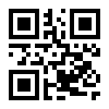 isna.ir/xdVBr8