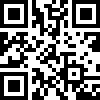 https://isna.ir/x9MwKW