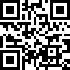 https://isna.ir/xdL9ZS