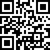 https://isna.ir/xdVDnN