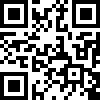 https://isna.ir/xcZDTK
