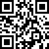 https://isna.ir/x82ZM
