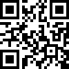 https://isna.ir/xcZnZ5