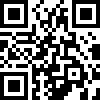 https://isna.ir/xdQcV2