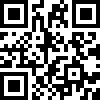 https://isna.ir/xd2Tq4