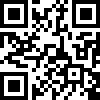 https://isna.ir/xdDHTs
