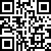 https://isna.ir/xdQPB7
