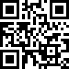 https://isna.ir/xdR5p5