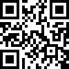 https://isna.ir/xdF6XG