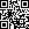 https://isna.ir/xdJ7vz