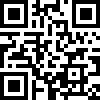 https://isna.ir/xdTbZj
