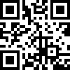 https://isna.ir/xd2RZL