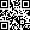 https://isna.ir/xdWXCB