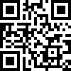 https://isna.ir/xdX8HY