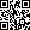 https://isna.ir/xdRGnR