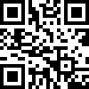 https://isna.ir/xdWdMm