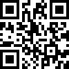 https://isna.ir/xdRC2t