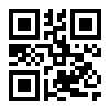 isna.ir/xdVDY4