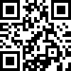 https://isna.ir/xdRNW