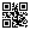isna.ir/xdTQWr