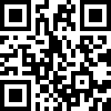 https://isna.ir/xdS6w6