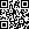 https://isna.ir/xdWbFJ
