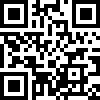 https://isna.ir/xdRKMm
