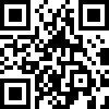 https://isna.ir/x389gB
