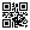 isna.ir/xdQBBV