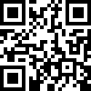https://isna.ir/xdX79W