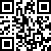 https://isna.ir/xdWzWs