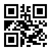 isna.ir/xdJvFv
