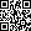 https://isna.ir/xdWzp6
