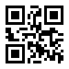 isna.ir/xdWCZR