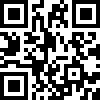 https://isna.ir/xdVBc2