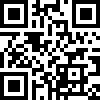 https://isna.ir/xdRmMt