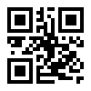 isna.ir/xdMWP9