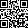 https://isna.ir/xcYt8k