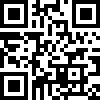 https://isna.ir/xdJgVG