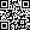 https://isna.ir/xdLZRV