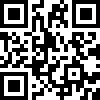 https://isna.ir/xdR9Cm