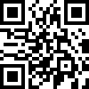 https://isna.ir/xdWzzm