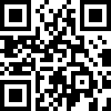 https://isna.ir/x7PW9d