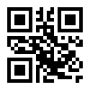 isna.ir/xdTLVt