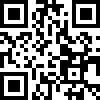 https://isna.ir/xdFrRF