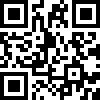 https://isna.ir/xdQ7X5