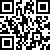 https://isna.ir/xdW9hc