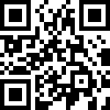 https://isna.ir/xdWXQm