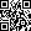 https://isna.ir/xdJ3mg