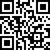 https://isna.ir/xdKSpD